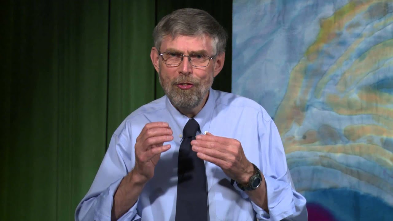 Community of Christ: 