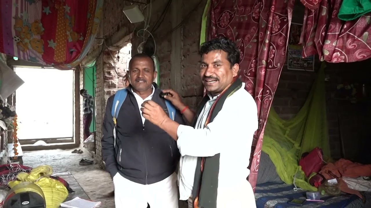 महादेव जी Vlog #vlogging #mahadevjicomedy #viralvideo