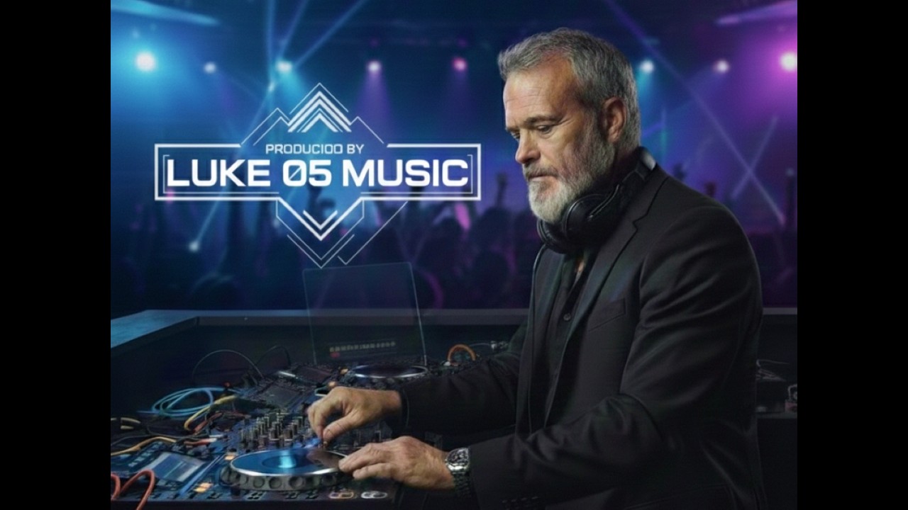 MUSICA SIN CORTES