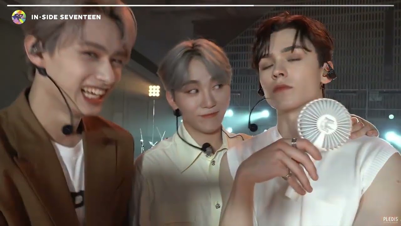 verkwan
