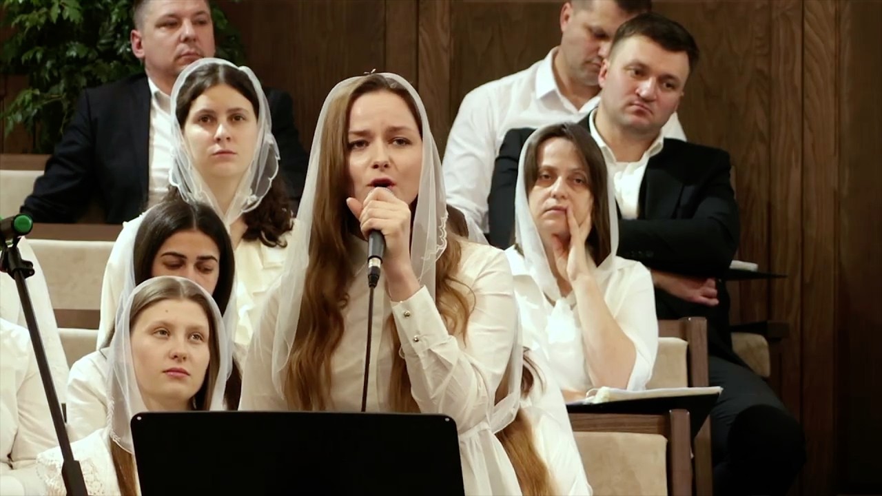 Це не тому, що не було вибору.