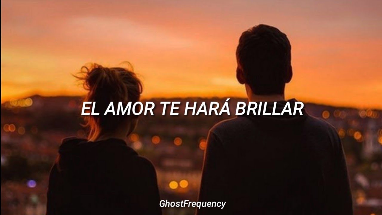 Lost Frequencies - Reality (ft. Janieck Devy) // Traducida al Espa&ntilde;ol