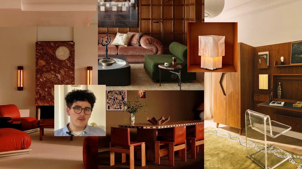 What I'd Buy Right Now as an Interior Designer | Designer Picks