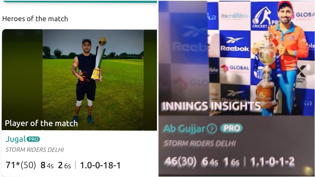Storm riders vs Gedu Titans (batting vedio) 15th Feb 26