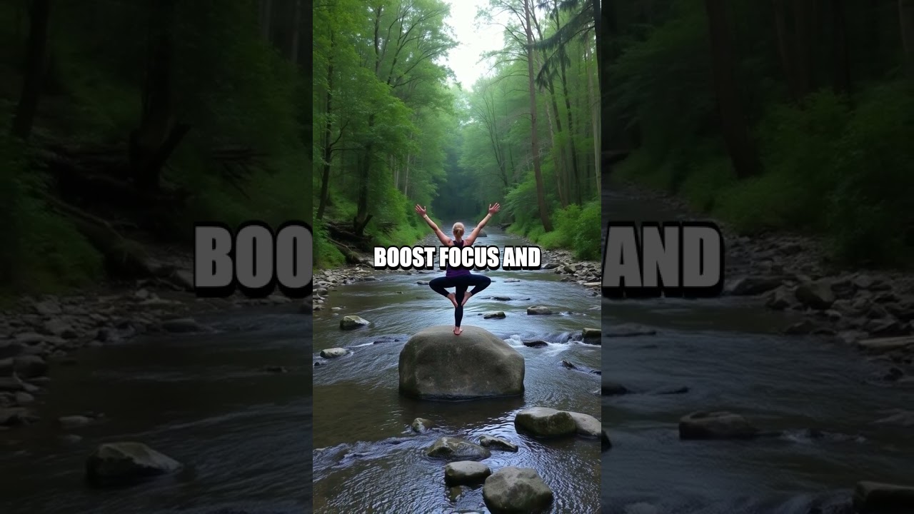 Master Your Study Sessions: The Power of Digital Detox!