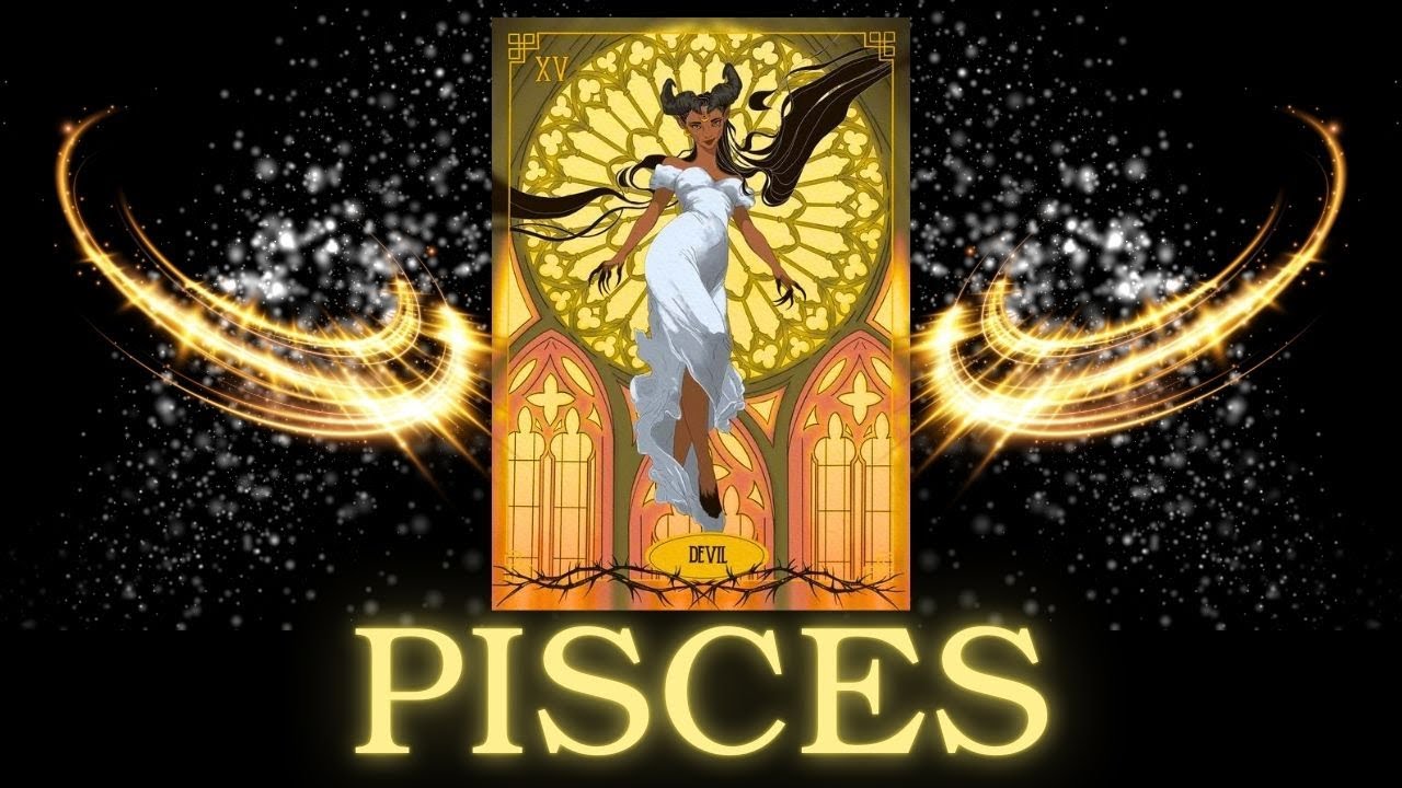 PISCES 💜 THEY KNOW THEY RUINED THIS CONNECTION ⚡😣 WANT TO REPAIR IT 🛠💗 LET THEM 😕 JANUARY 2026