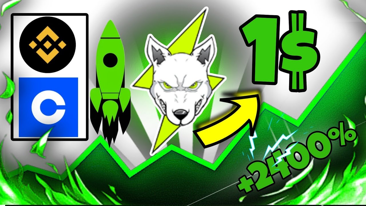 Volt inu coin Big good News 🤯 Volt inu coin Price prediction