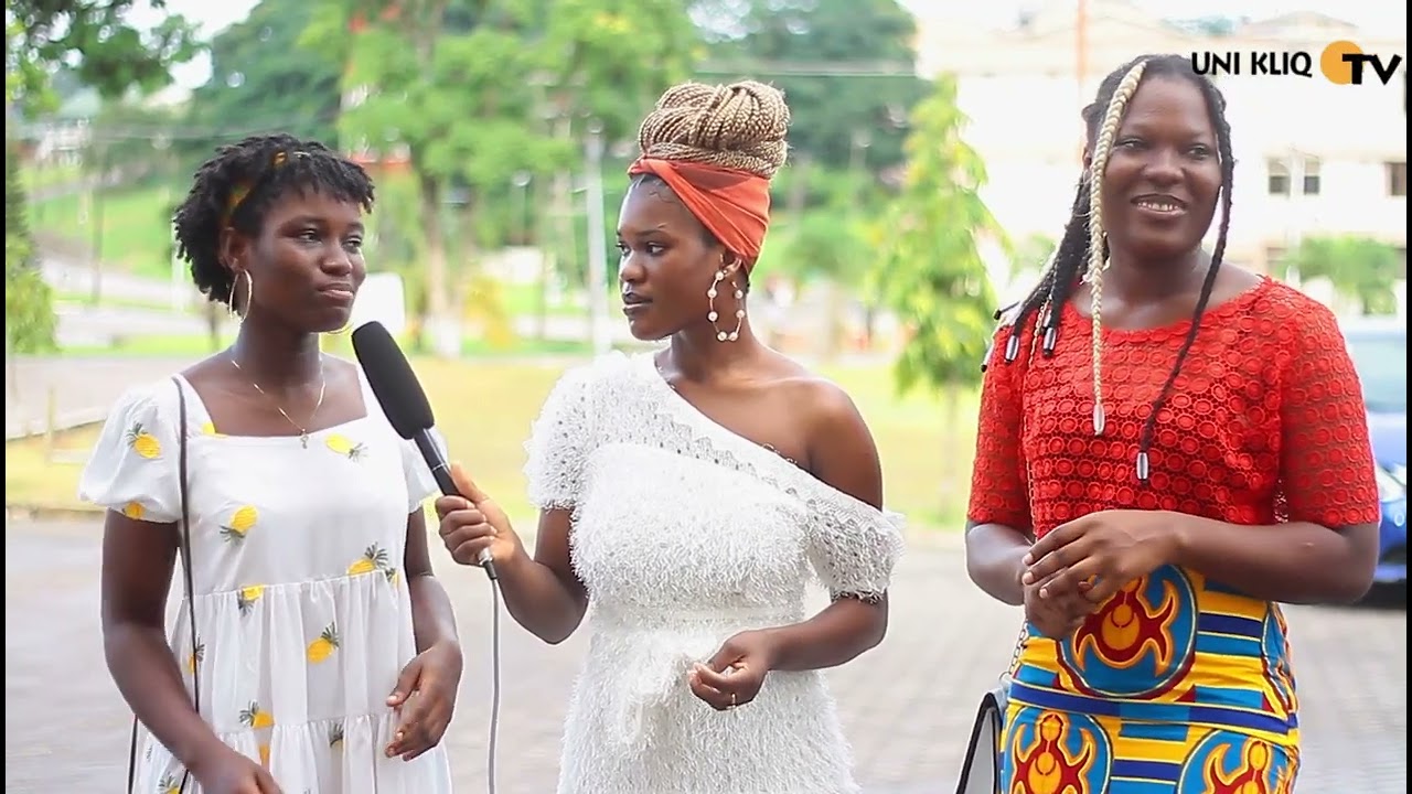 WILL YOU DATE A BROKE FINE BOY??....WILL YOU DATE AN UGLY DBEE??....THE STREET ANSWERS...ENJOY!!😂😂🤣🤣