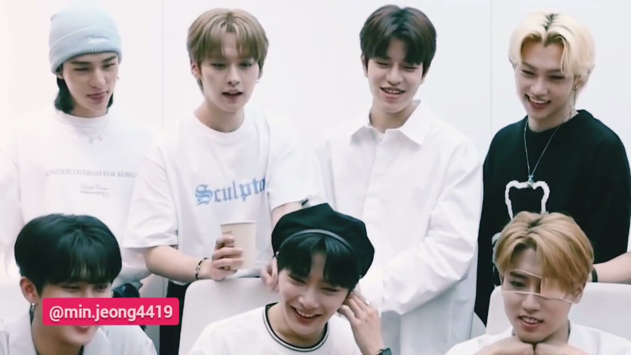 MINHO X JEONGIN (48)