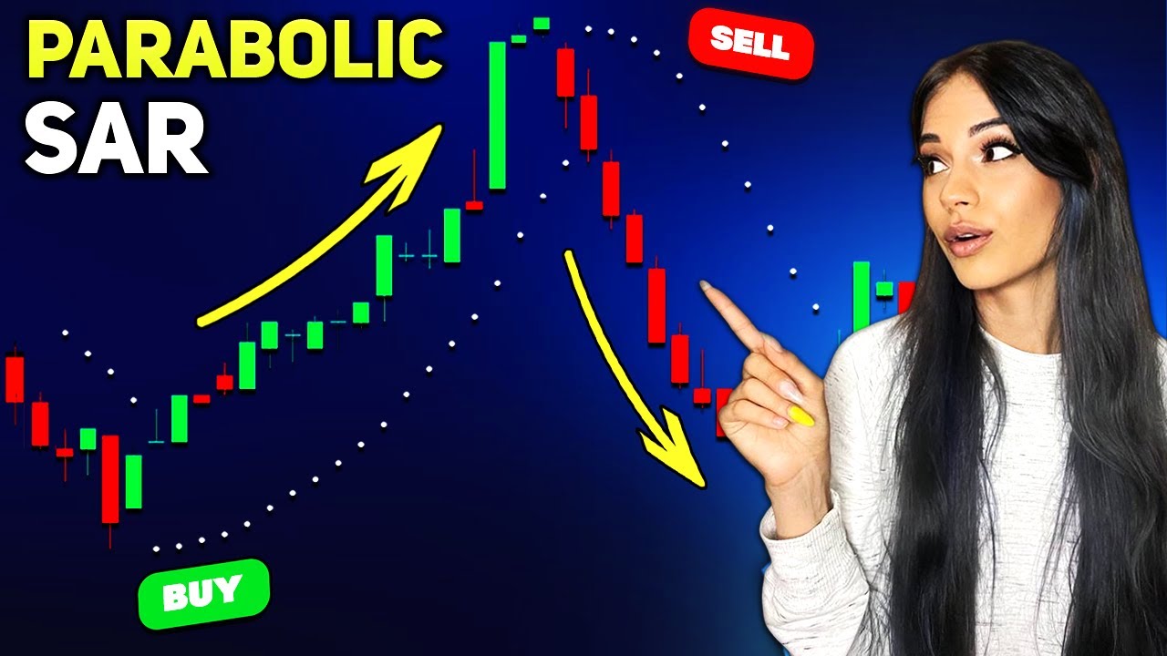 Easy Scalping Strategy For Binary Options [High Win Rate]
