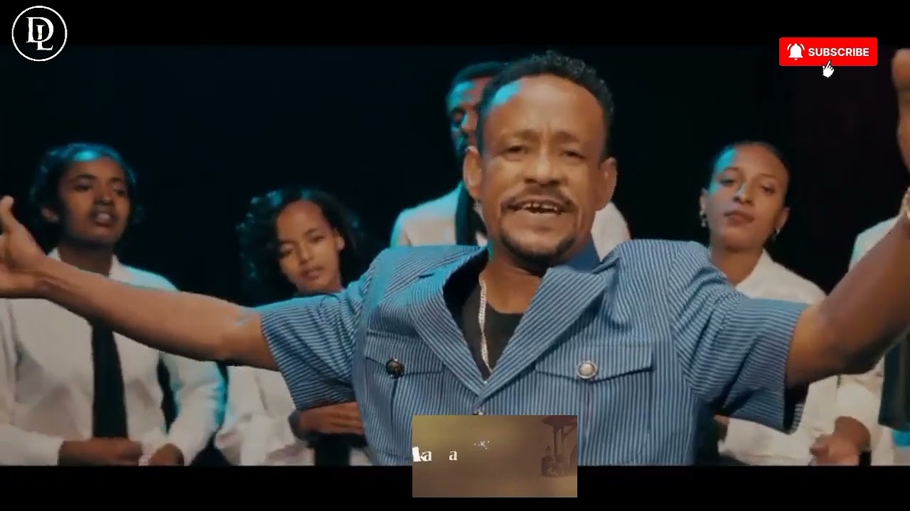 22 January 2026