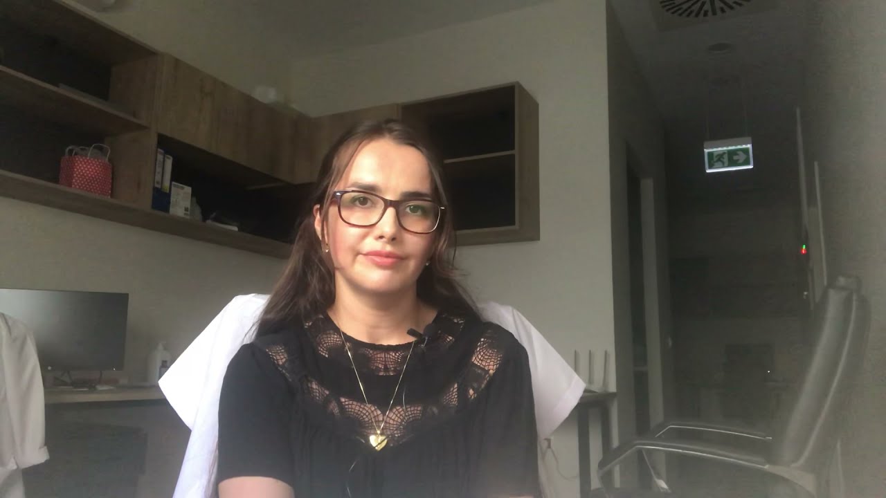 Azospermi Saptanan İnfertil Erkeklerde Genetik Testler