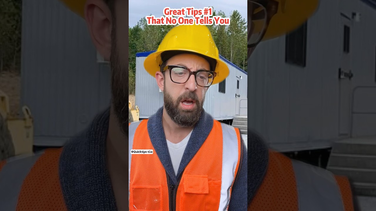 Quick tips .p140 #quicktips #adamrose #tipsntricks #tipsandtricks #tooltips #shorts #lifehacks