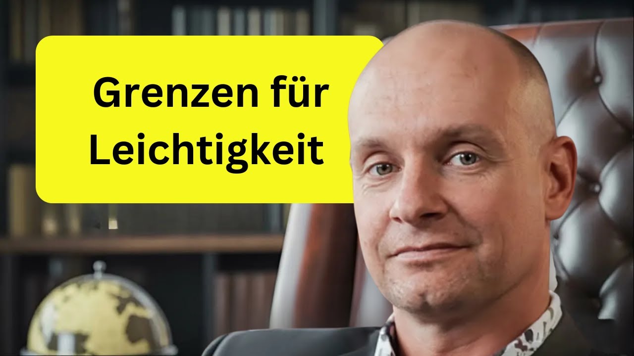 3 Gründe, Warum Du Zuhause Bist, Aber Nicht Wirklich Da (Für Väter In Führung)