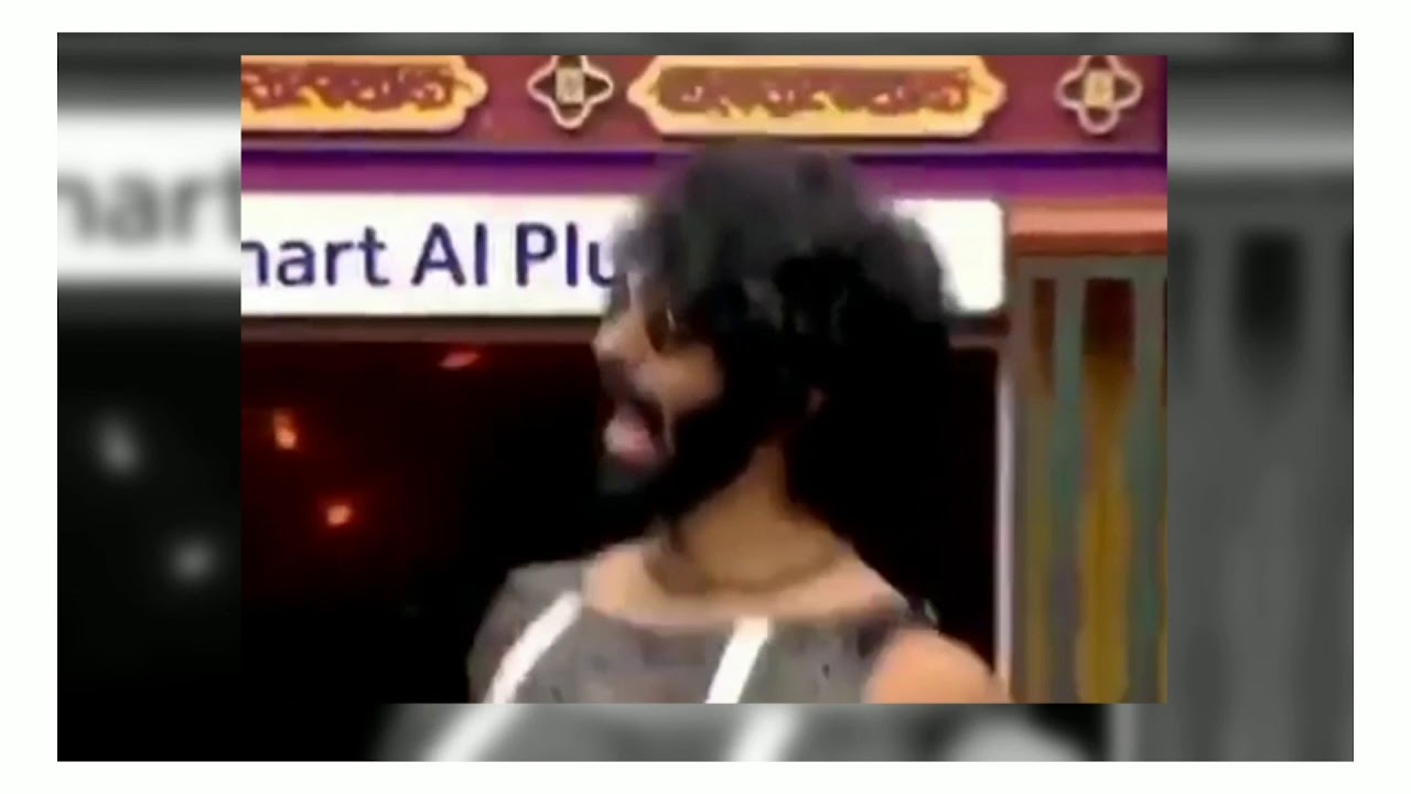 DAY 11:BIGG BOSS 4 TAMIL|UNSEEN|BB4