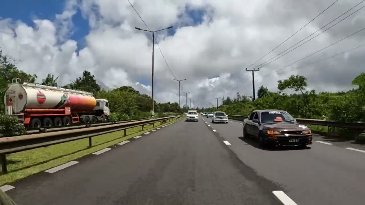 JDM CREW 🔰 ( since 2018 )