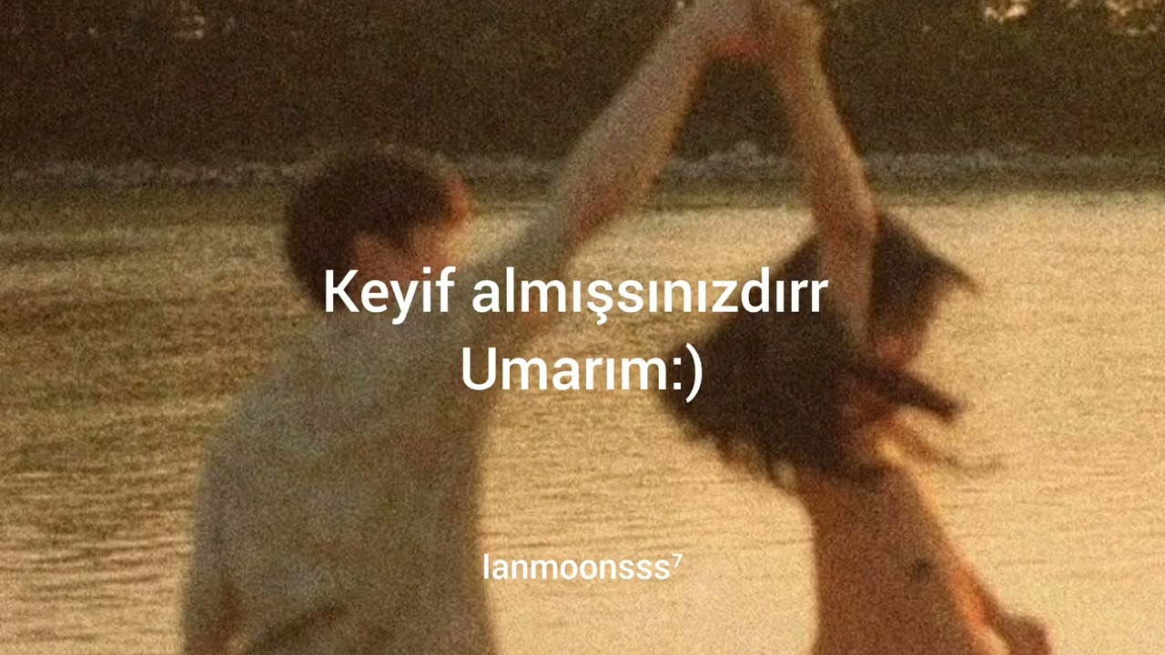 Hakan Peker Bir Efsaneydi (sözleri)#sözler#hakanpeker#birefsaneydi