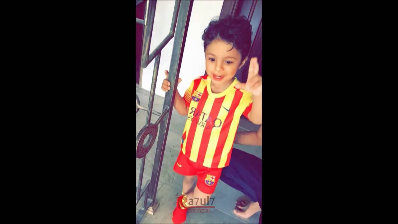 نواف التميمي 17 4 2016+6