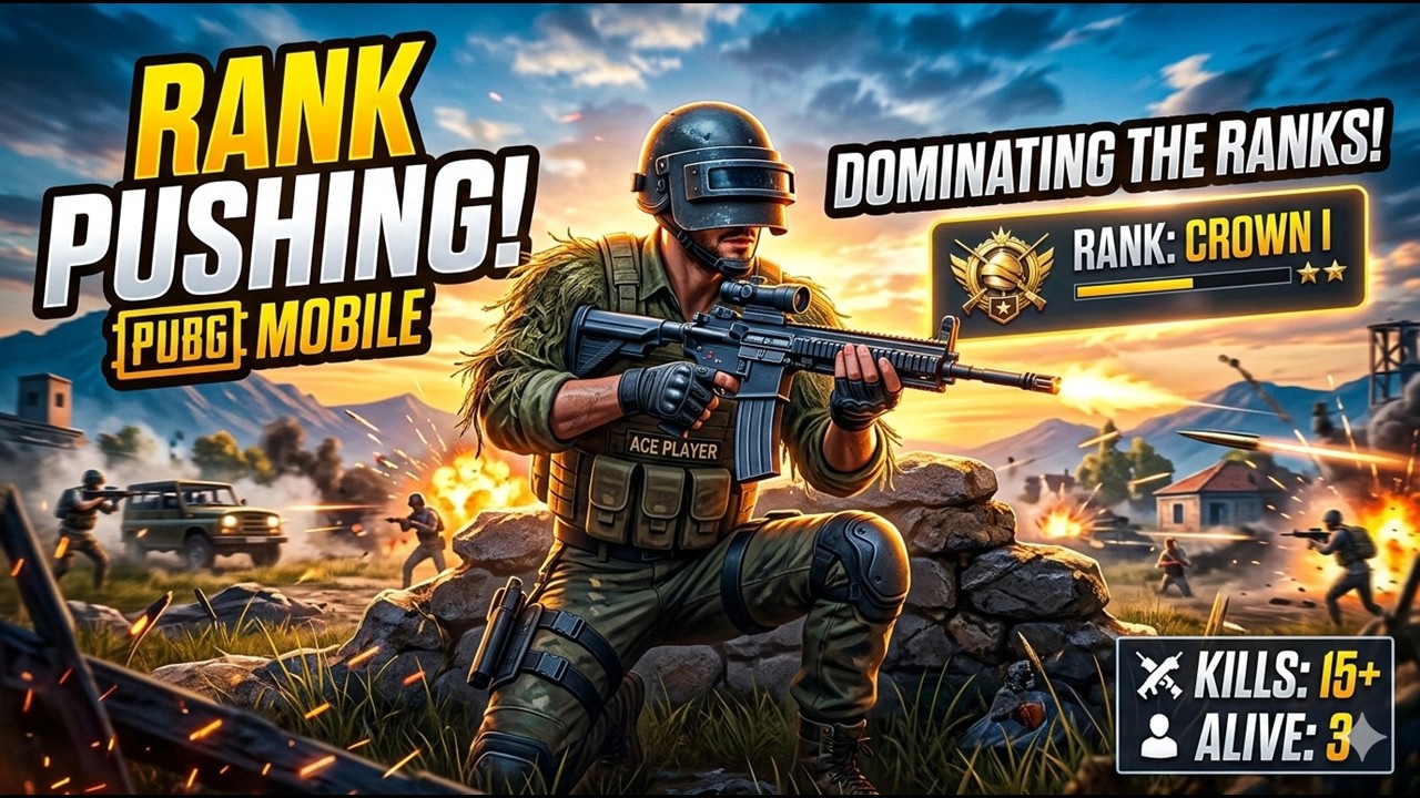 https://bet-gaming.org/ Scrims - 5min Delay - POV stream