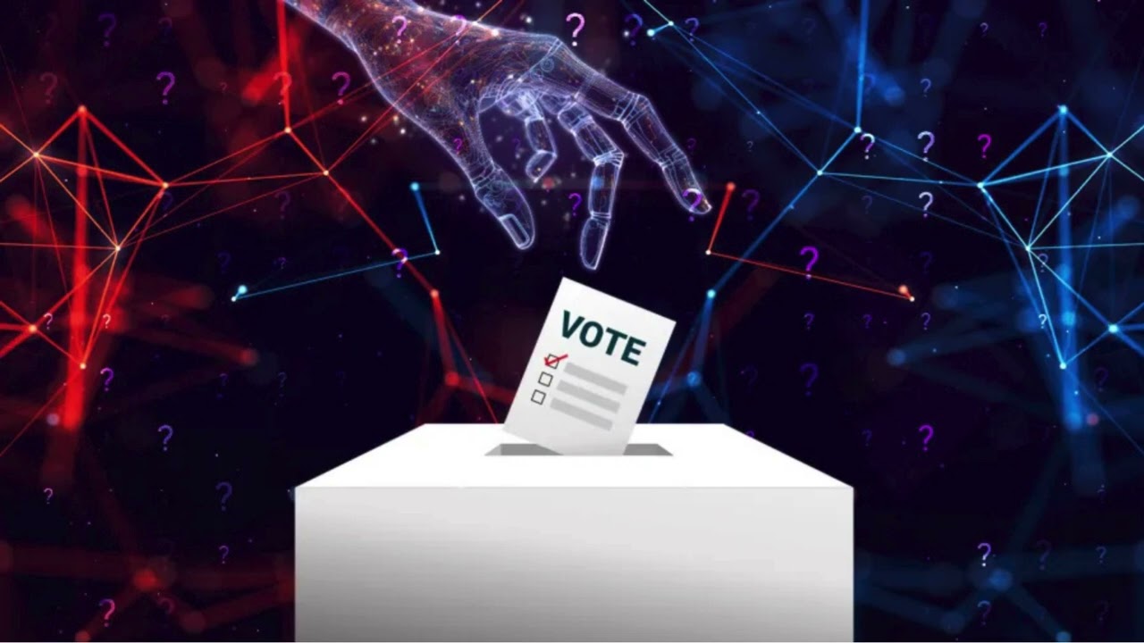 AI and Privacy: The Growing Debate in 2024