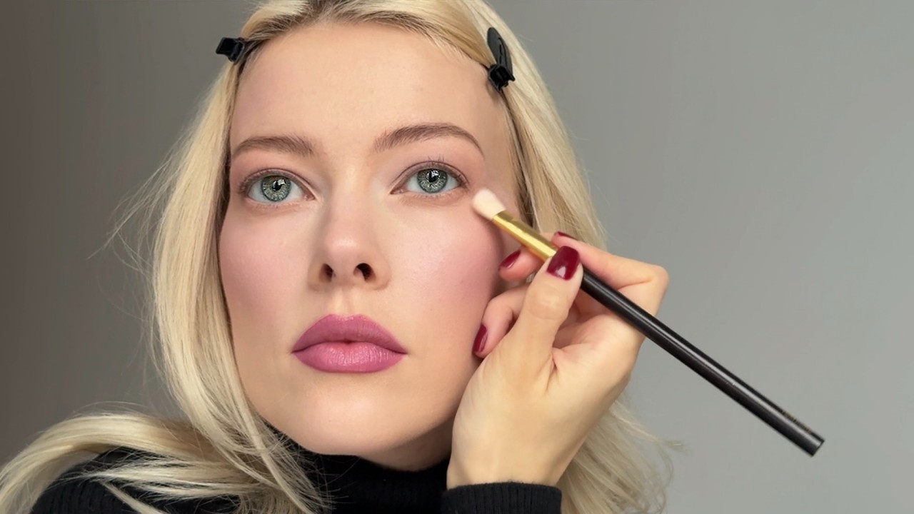 10 эффективных зимних советов по уходу за собой | Елена Рачитская