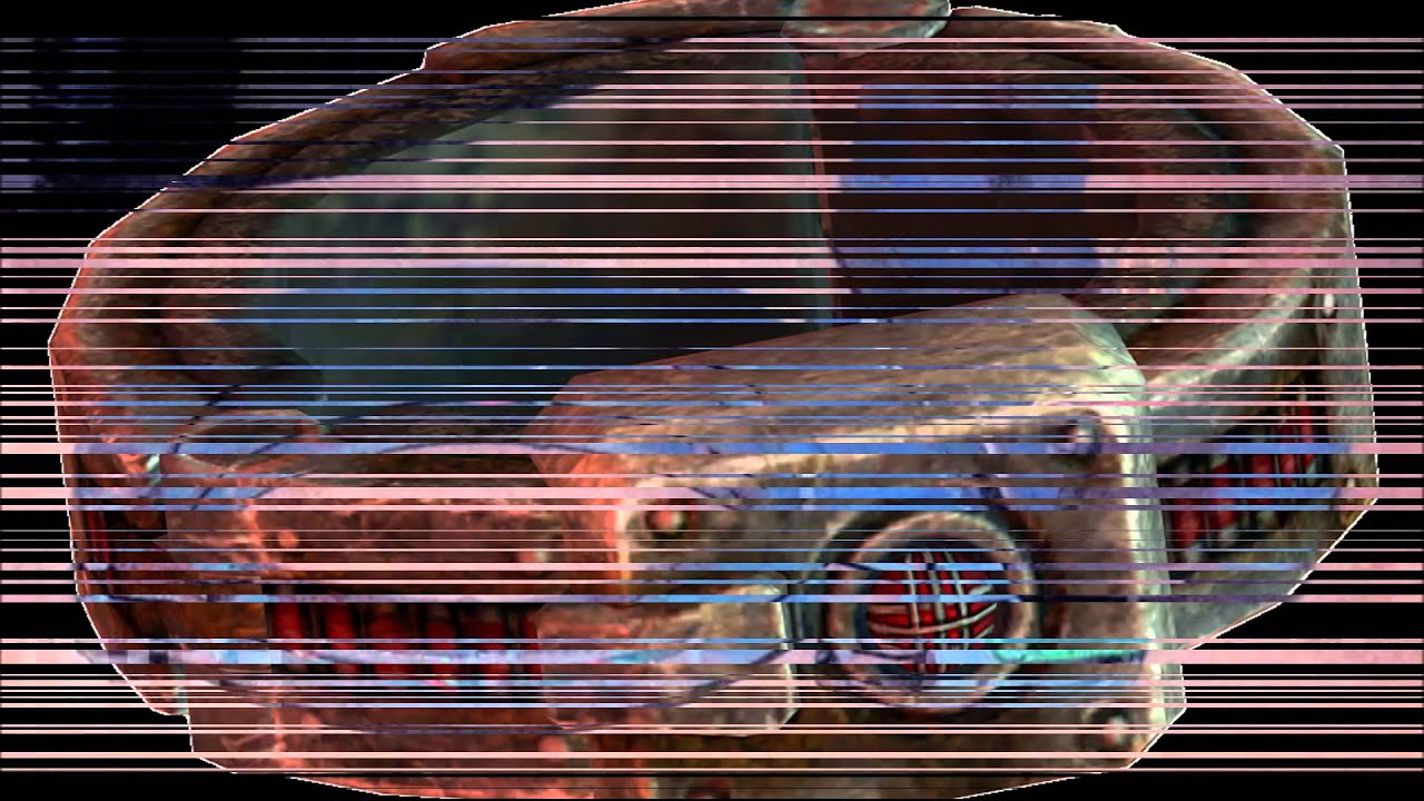 SCP-010