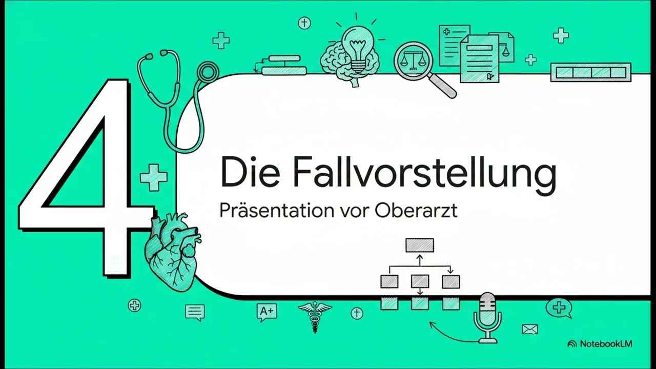 Hyperthyreose: Diagnose, DD und Notfallmanagement