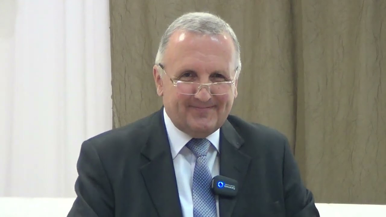 Имаш право на едно желание