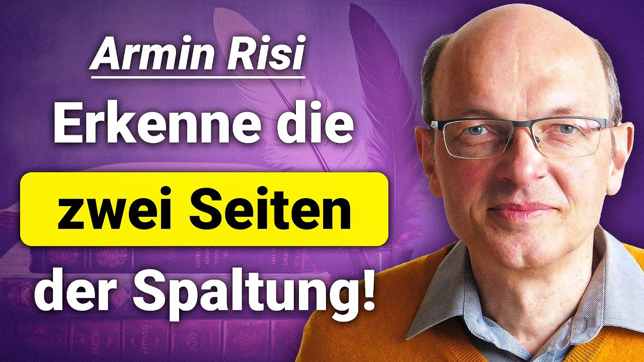 Positive Prophezeiungen für die Wendezeit die grosse Klarheit schenken