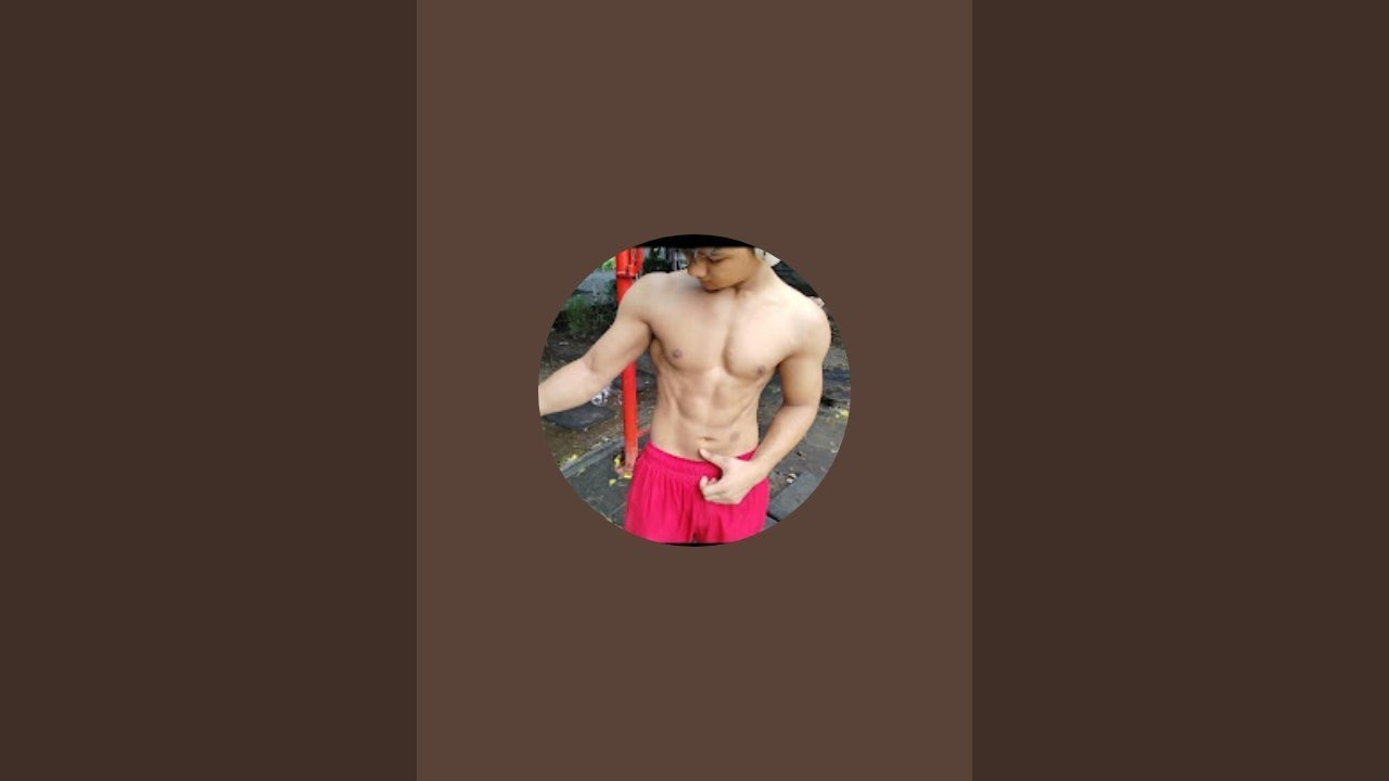Tips and Tricks to learn and improve your calisthenics skills...