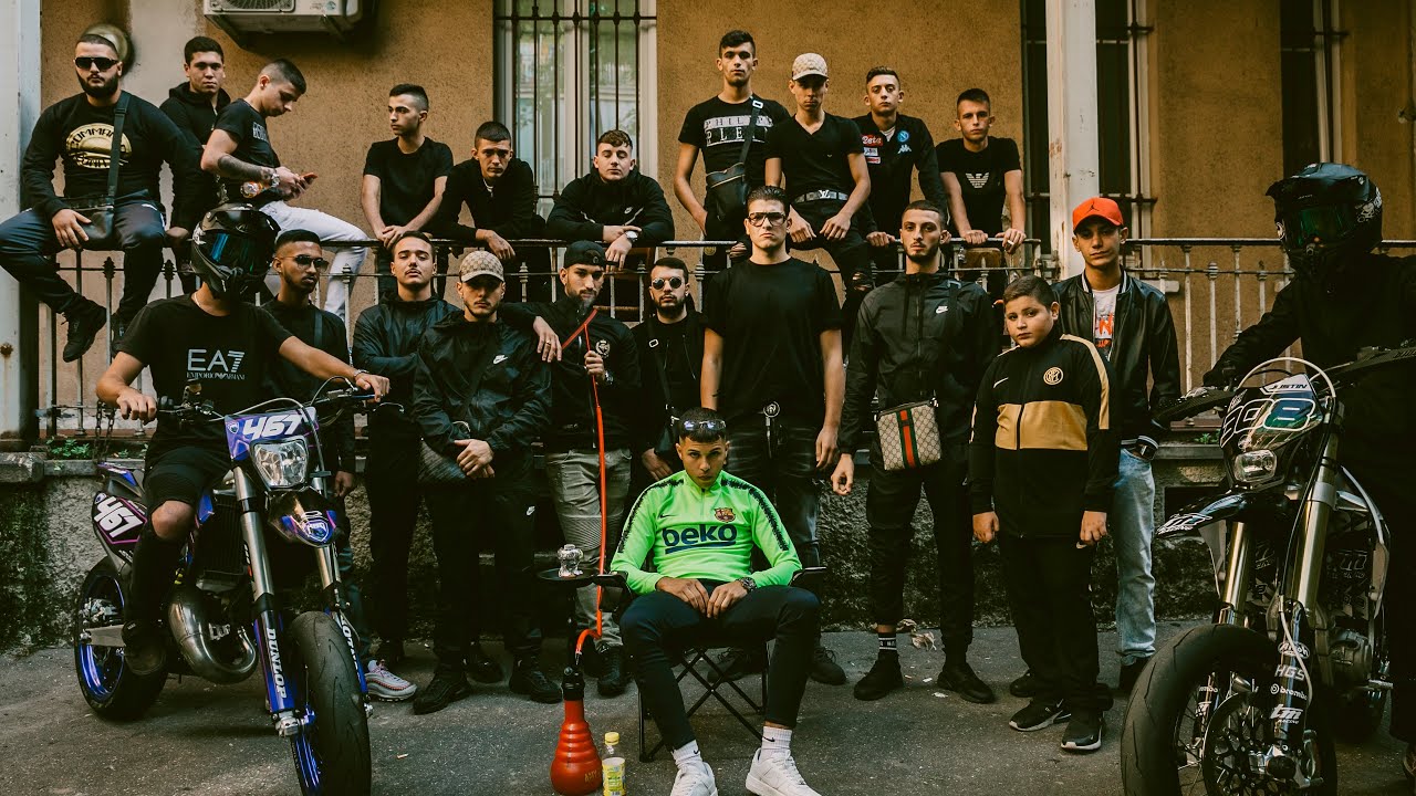 ALLVSA - TUTT'OK