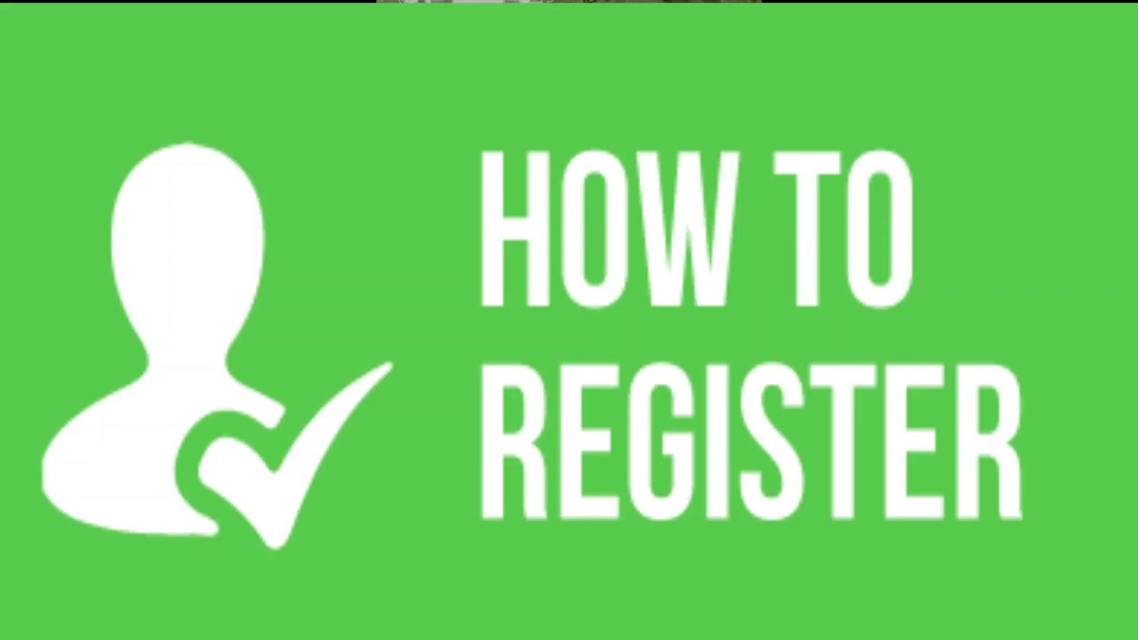 HOW TO REGISTER FOR UWI COURSES 2022! (Very Detailed!) REGISTRATION GUIDE  ✅  D&N Medical Series