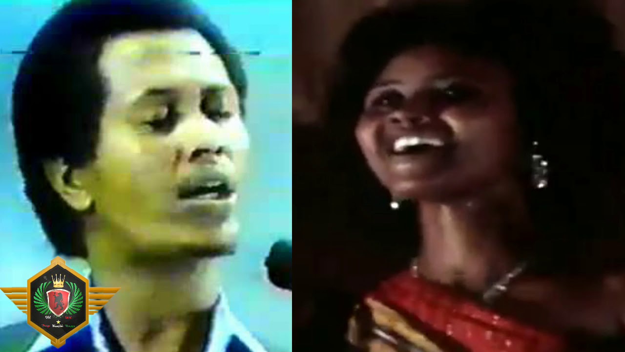 Xasan Adam Samatar Iyo Khadiija Maxamud Qalanjo 🔥Iyo Heesta 