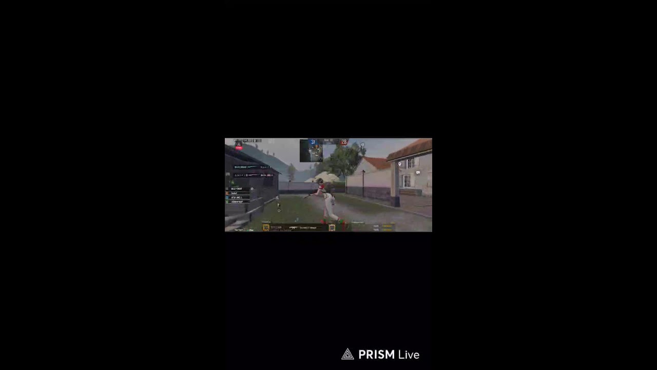 SHUBHAM Jha Gaming  is live
