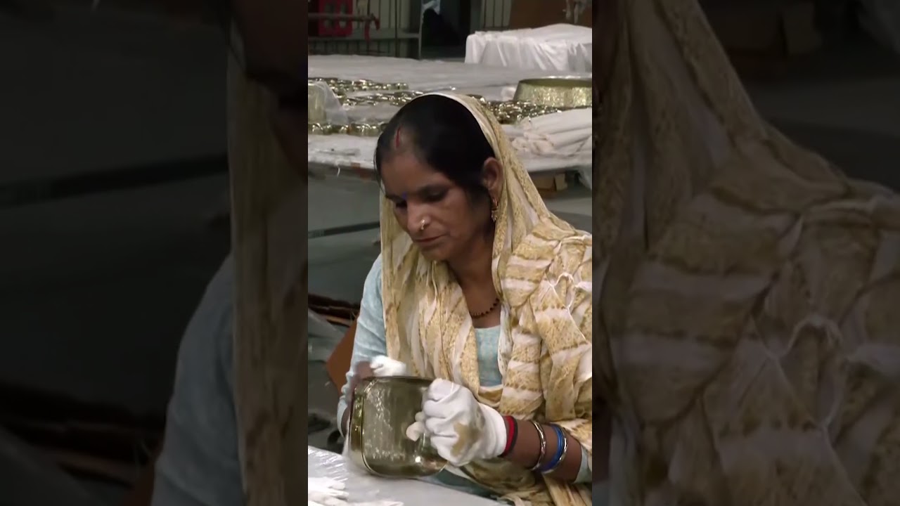US tariffs make it hard for Indian exporters to survive