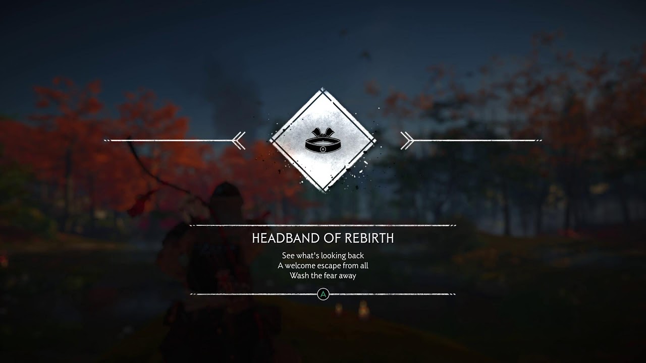 Ghost of Tsushima Gameplay | Act 2 | No Commentary