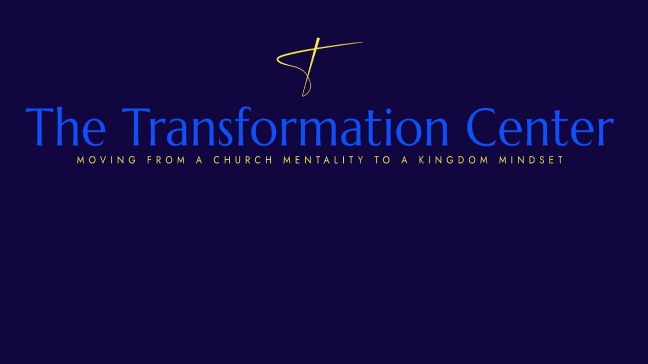 The Delay In Your Grace (Part 3)