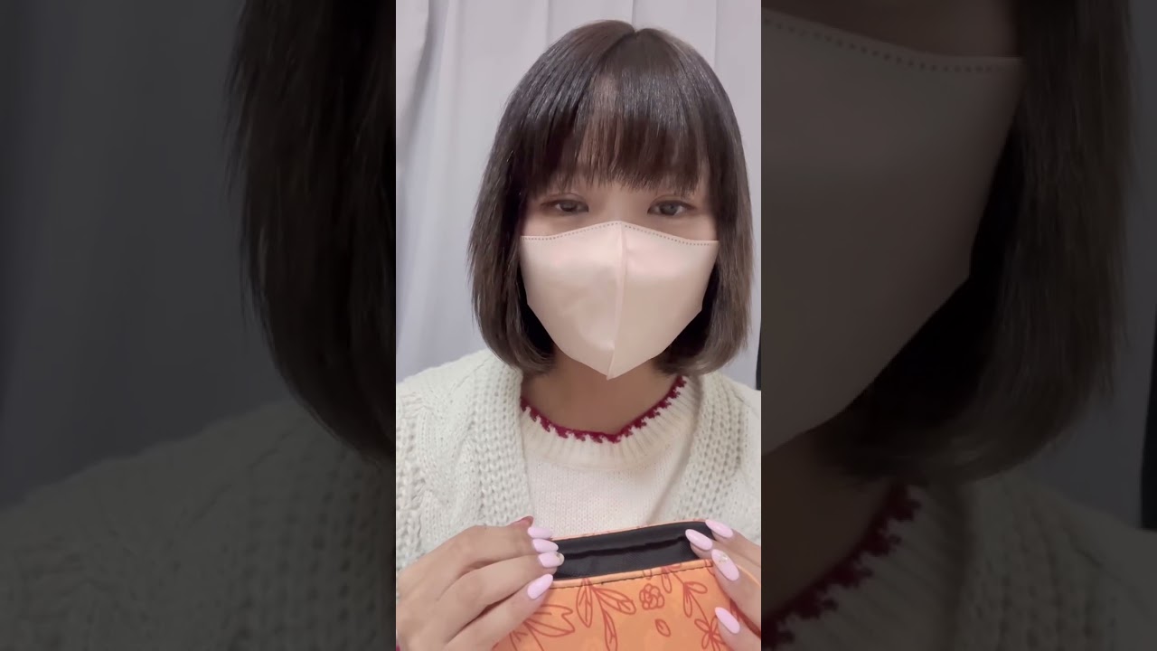 あけまして、おめでとうございます。🙇‍♀️