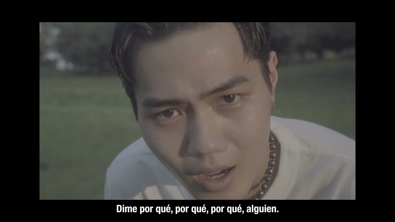 TASHIA - LIFE IS BEAUTIFUL(Official Spanish Lyric Video)