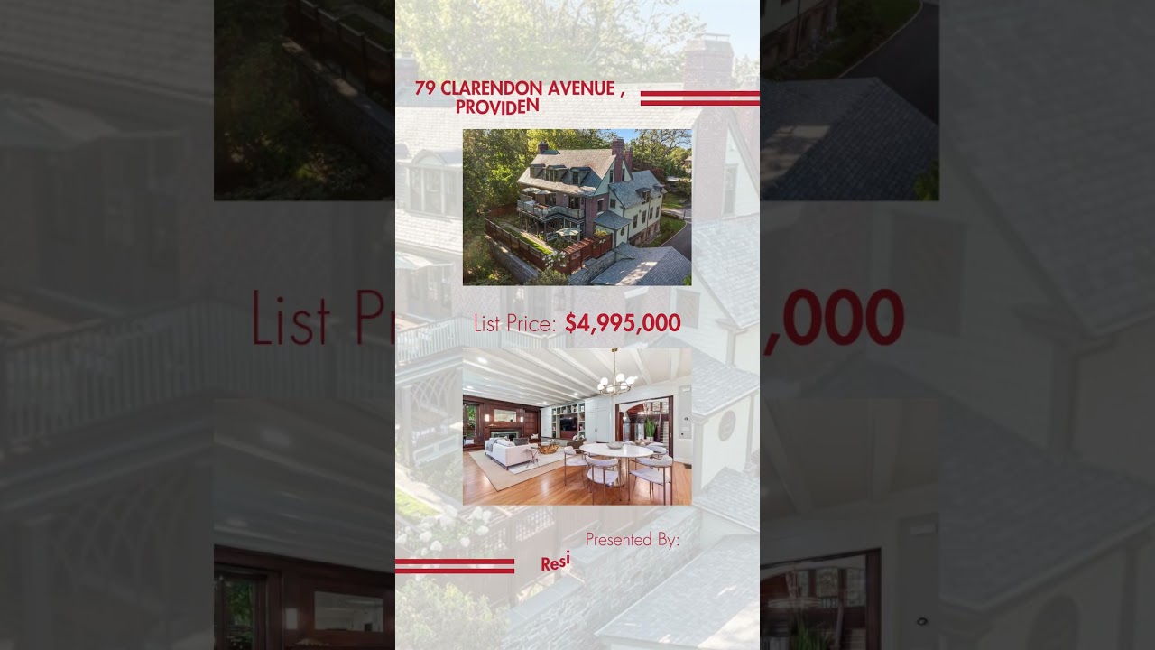 September 2025 Real Estate Market Update