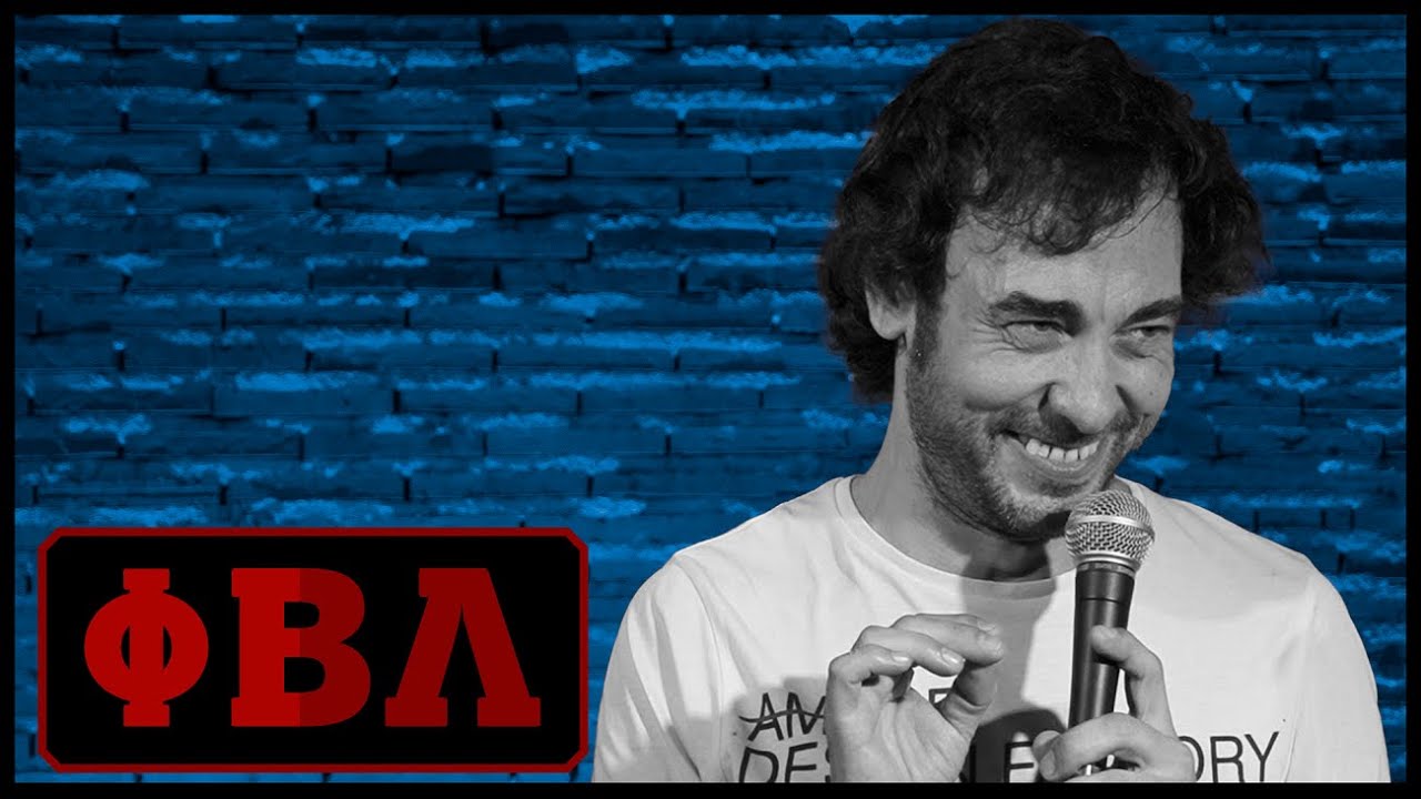 Danny Boy-Rivera (Junio 2022) / Phi Beta Lambda