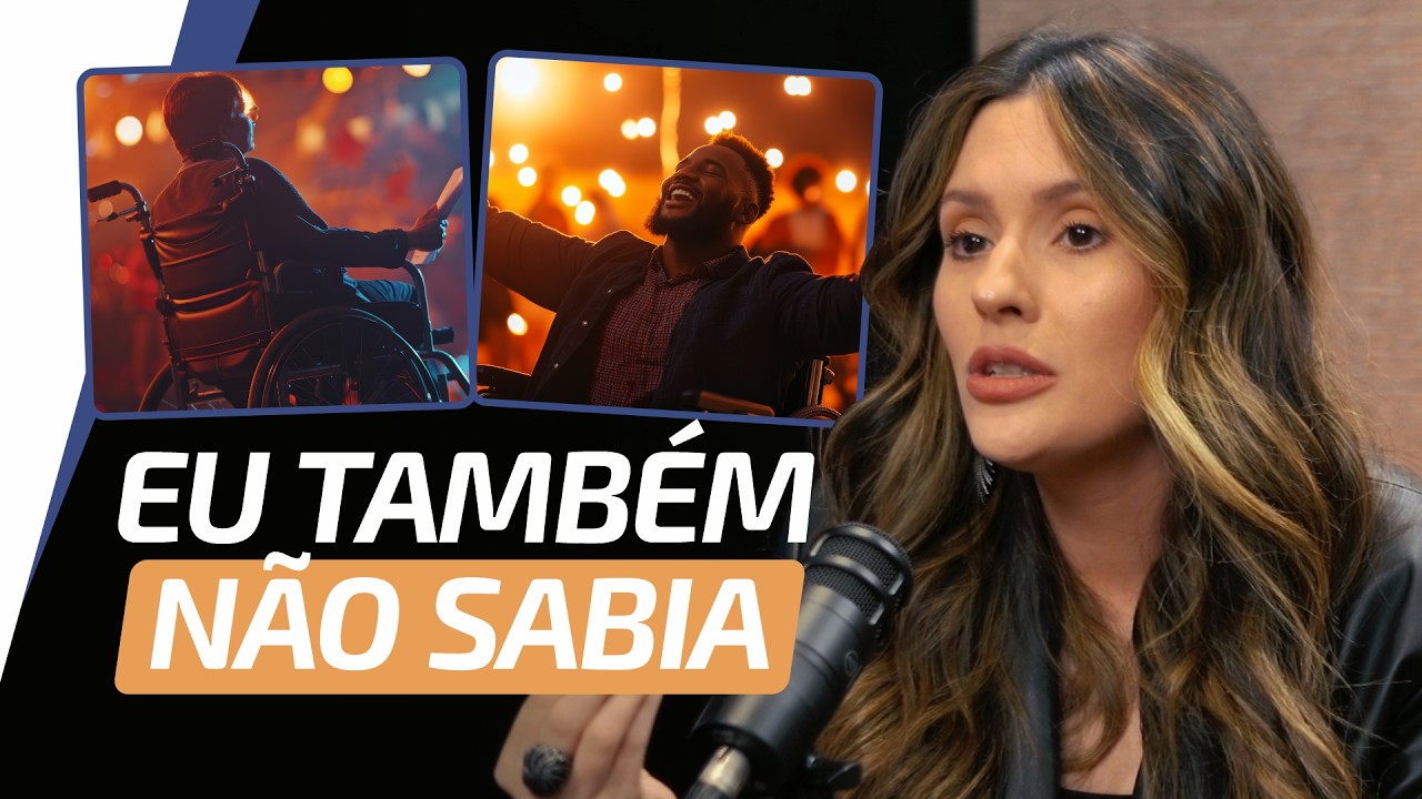 O álbum de modão que eu senti necessidade de fazer