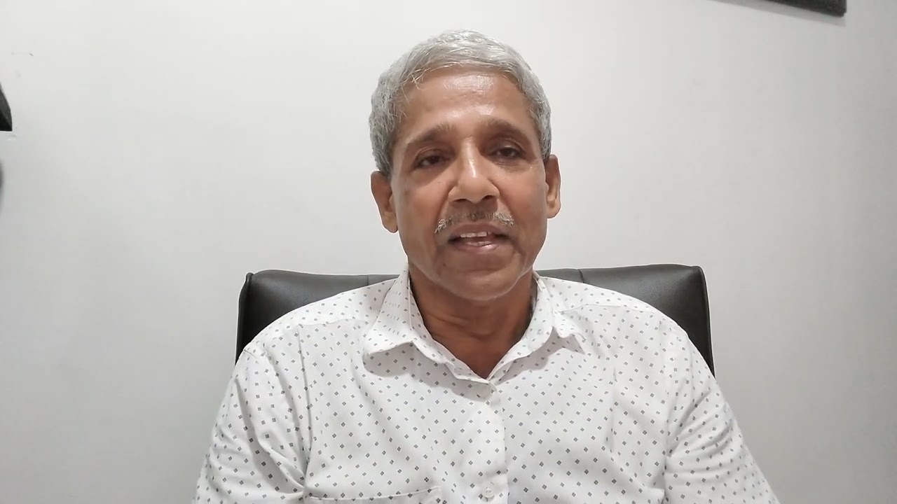 නිවන් දැකීමට හේතුඵල දහම තේරුම්ගත යුතුය