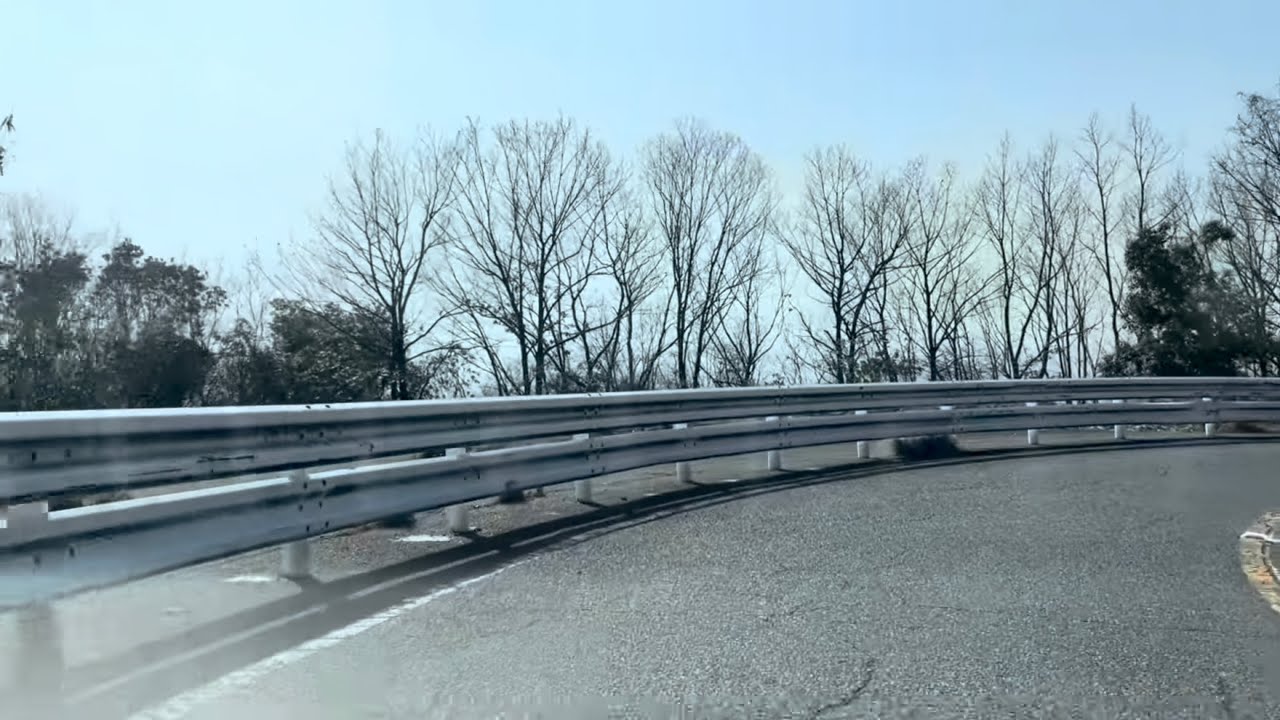 種松山（岡山県倉敷市）