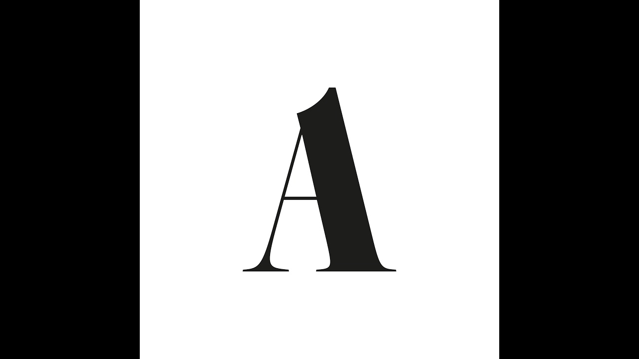 50 Conceptos cruciales de #ópera. Guía Breve