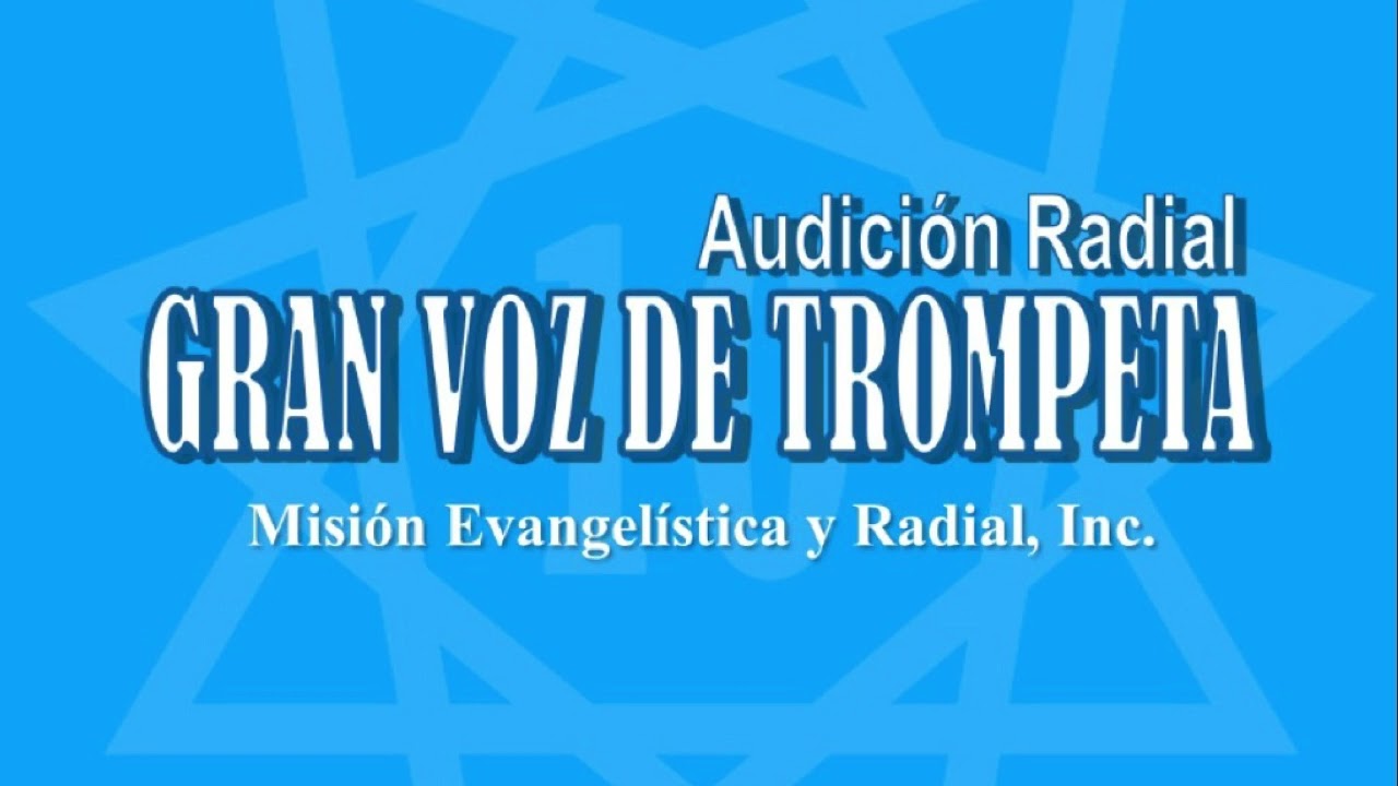Tema: “ADOPCIÓN Y REDENCIÓN DEL CUERPO: EL GRAN OMEGA DE LA REDENCIÓN”