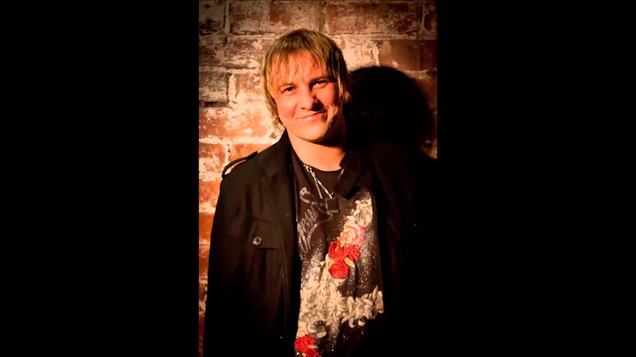 Think about the Night, Dean Barton feat. Smokie