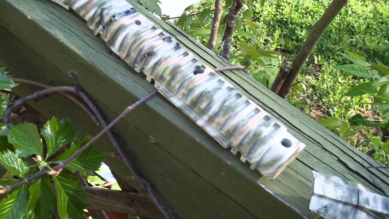 Hydro Printing Teaser