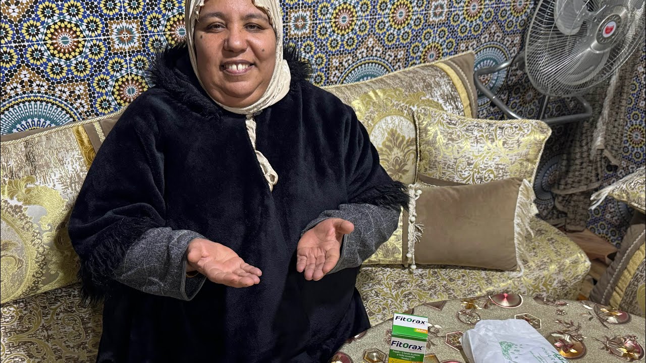 اليوم كان عندي رونديفو طبيب بنتي احلا خبر سمعناه قربنا نعرفو جنس جنين 🤰فندركم بنت ولا ولد 🤔