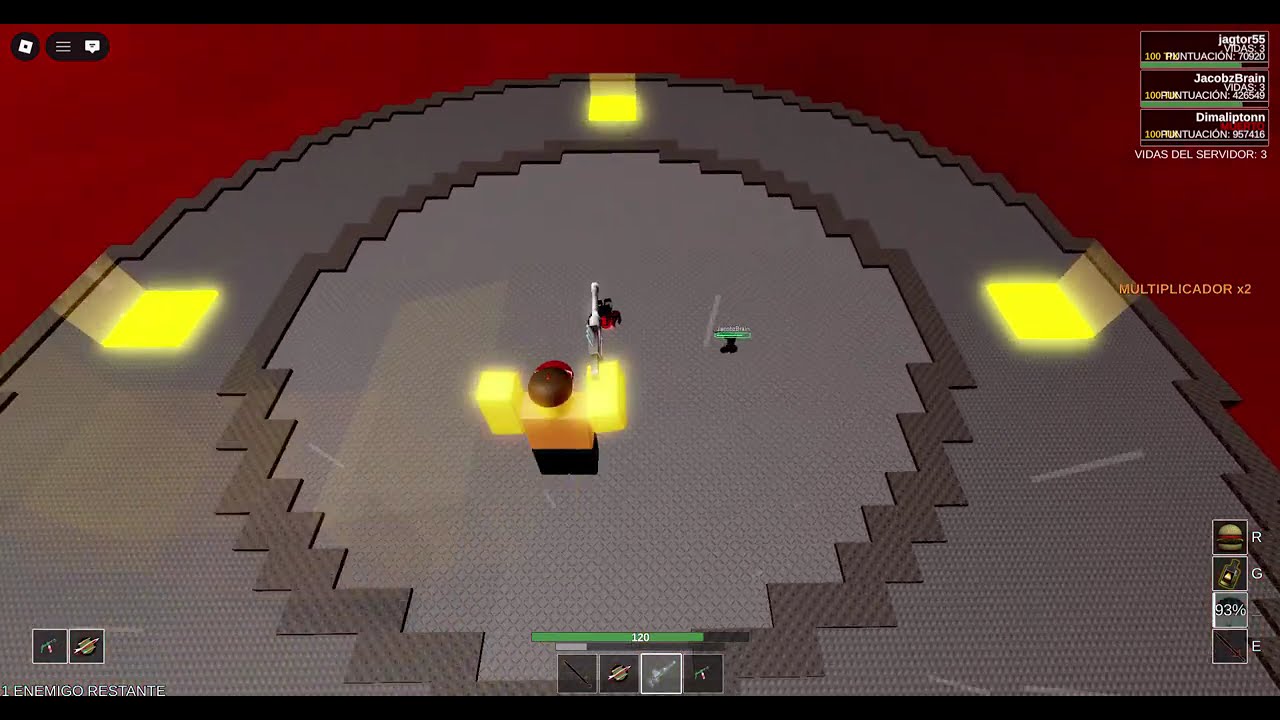 .